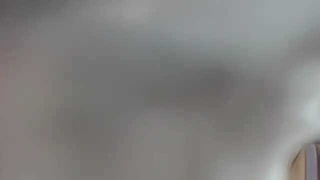 Živý XXX chat rossyvalbuena