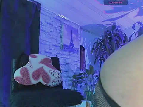 Chat +18 de BeautyCatalella1 ao vivo