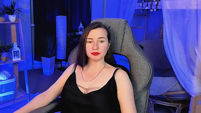 Golden_Dragonn Live XXX chat