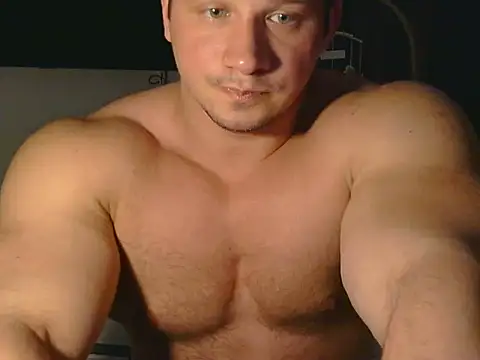 Онлайн чат XXX LionEdwin