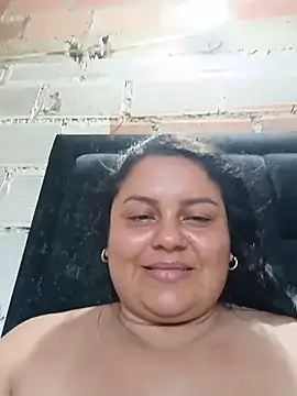 Živý XXX chat Dirty-violeta_19