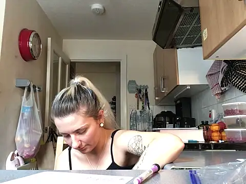 xxamyleighxx's Live XXX Chat