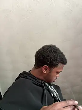 rayyymack's Live XXX Chat
