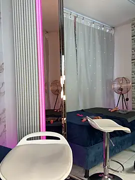 isa_sweet1_ Live XXX-chat