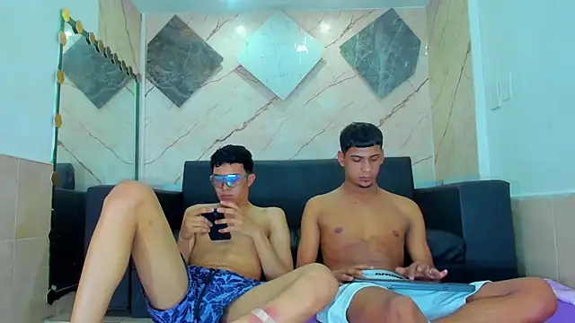 Yeff_26 Live XXX-chat