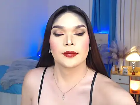 VickyMarquez Live XXX-Chat