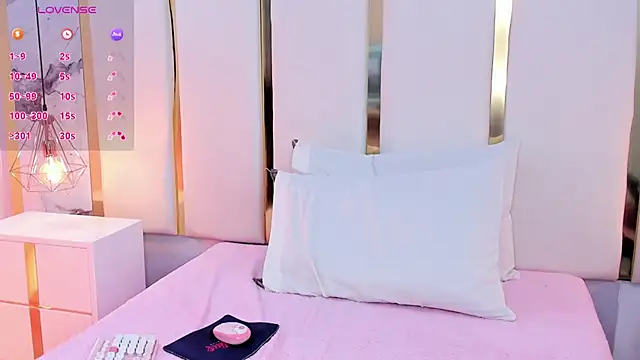 دردشة KamilaVegga الجنسية المباشرة