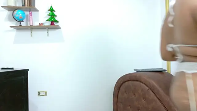 tiana_glow29 Webcamshow