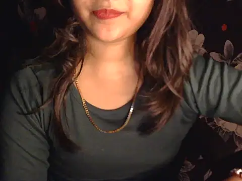 دردشة sassy_slut_69 الجنسية المباشرة