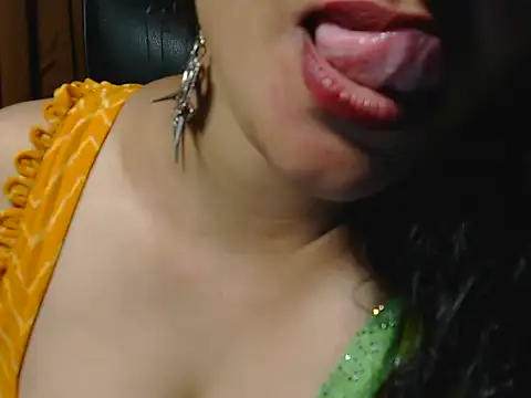 HOT-PAYAL – Naživo XXX chat