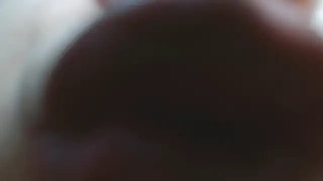 Thalian 现场XXX聊天