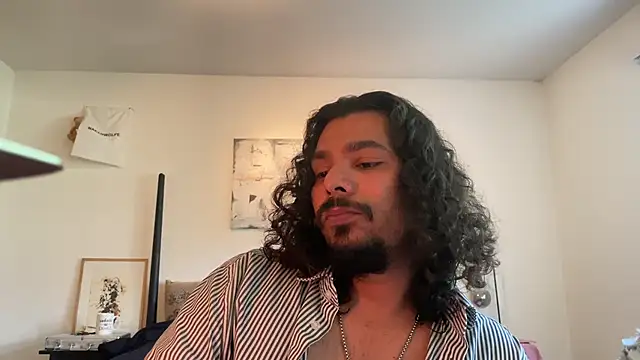 د ردشة daddyvibes الجنسية المباشرة
