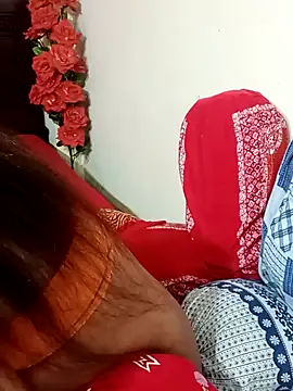 Lok_Sexn Live XXX chat