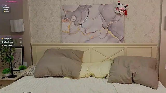 Онлайн чат XXX EddieChery