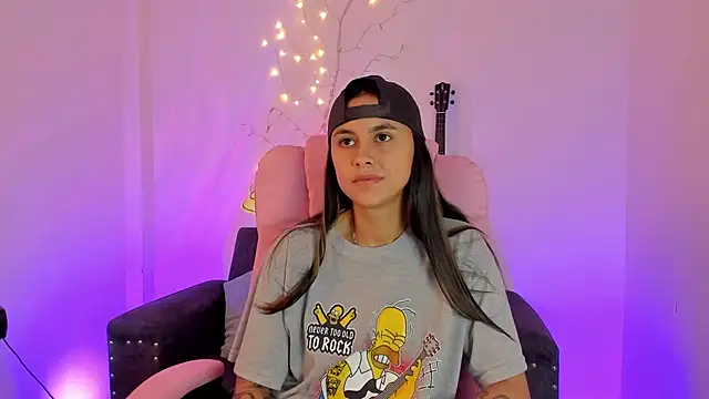 Онлайн чат XXX owenfoxx