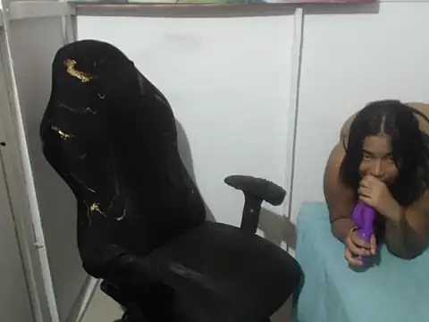 girls_hot07's Webcam Show