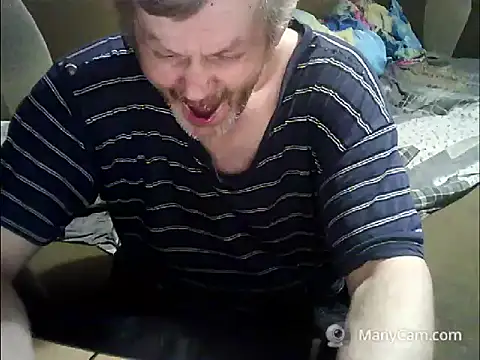 Mr__XX Webcamshow