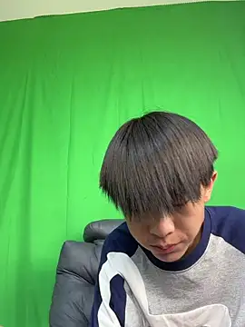 DD-101 网络视讯表  演