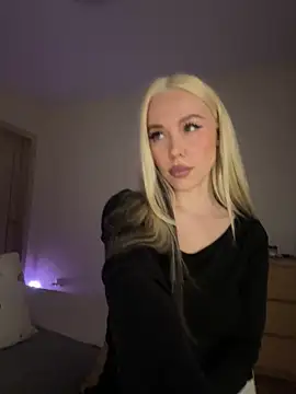 Czat XXX na żywo – xDinnax