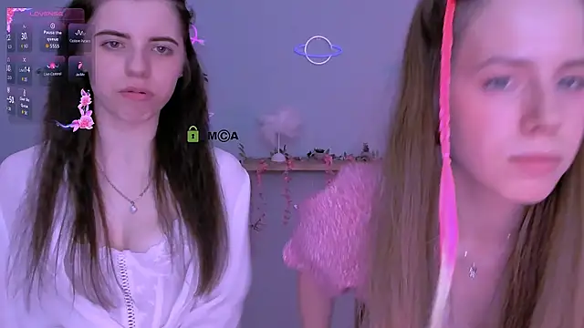 Chat +18 de lumi_soft ao vivo