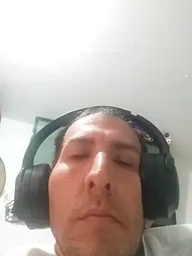 Alexand1999's Live XXX Chat
