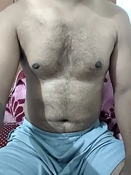 X-boy-11's Webcam Show