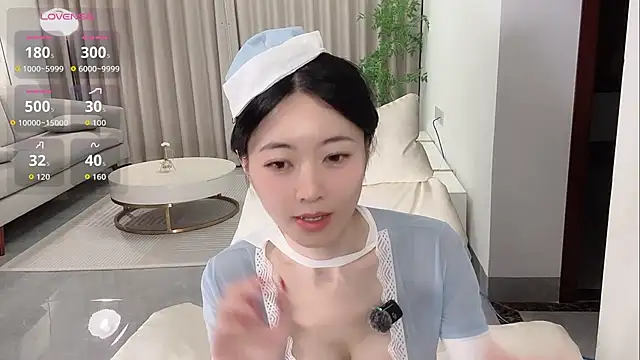 kulomiyee 即時 XXX 聊天