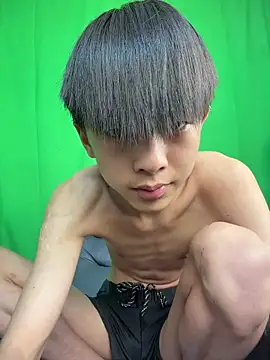 DD-101 Show in webcam