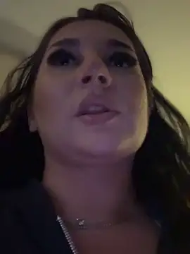 babyyboomm's Live XXX Chat