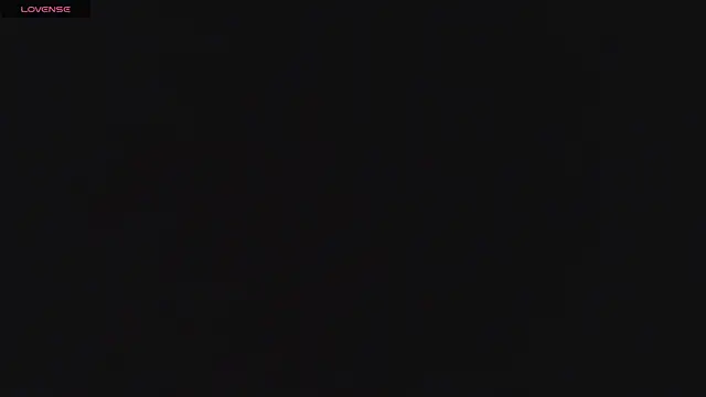 _Gabytaylor's Live XXX Chat