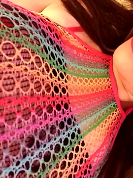 OnlyRima Live XXX Chat
