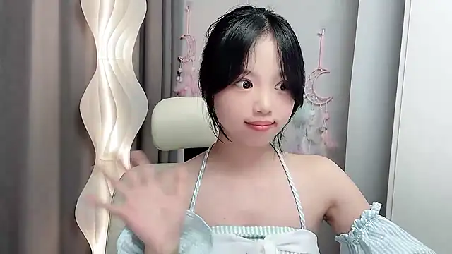 Sembang XXX Secara Langsung Yanys521
