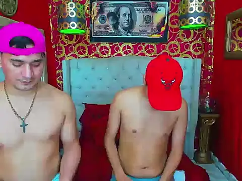 Онлайн чат XXX COUPLEFRIENDBAREBACK