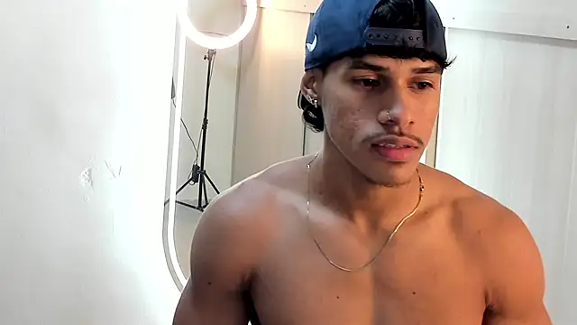 Joao_da_silva19's Webcam Show