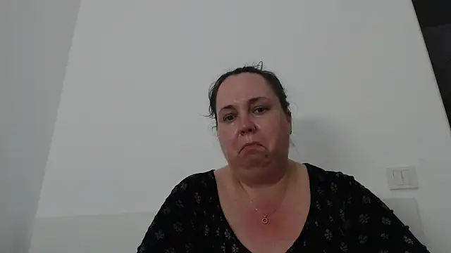WendyRhoades' Live XXX Chat