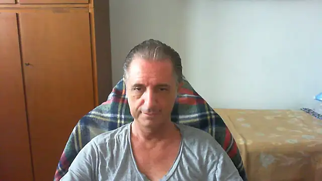 Show de webcam de lliuk70mi