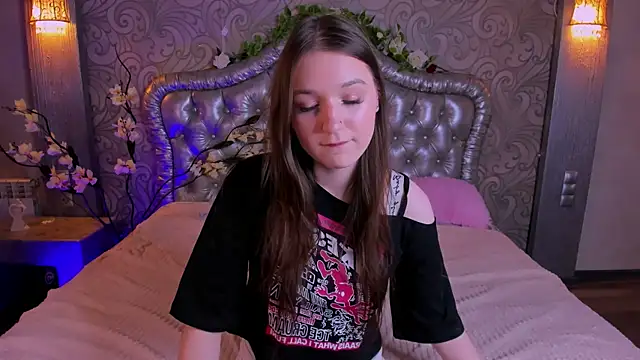 Raven_Crowe Obrolan Langsung XXX
