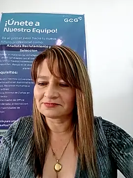 Chat XXX Live KAREN--03