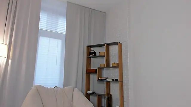 Czat XXX na żywo – UuGrech