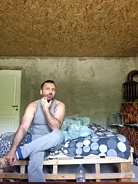 florin421 现场XXX聊天