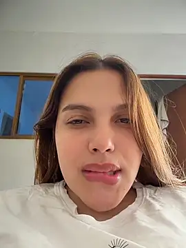 Chat XXX Live Colibri_xxx