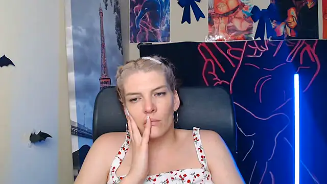 VanessaRey_: απευθείας συνομιλία ΧΧΧ