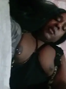 Show de webcam de Hellentrans24