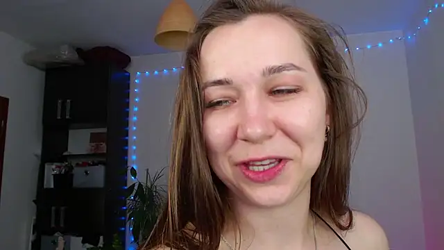 LizaSexy20 – Live XXX-chat