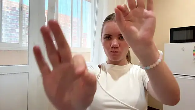 doana_bebriti: онлайн-секс-чат