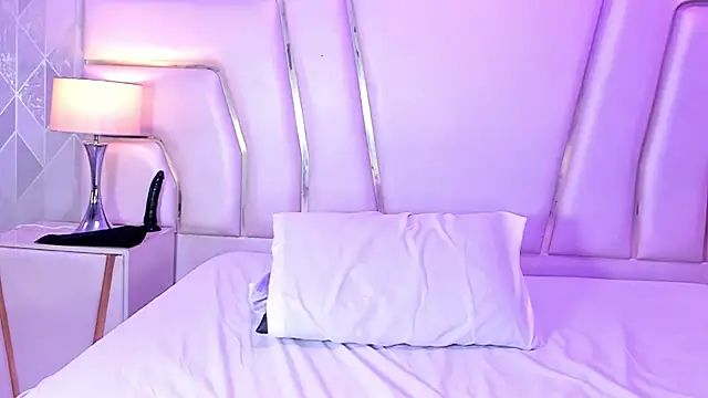 Živý XXX chat KarlaRogue