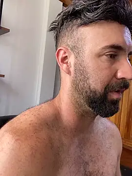 Živý XXX chat ADONIS_ART01