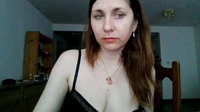 JasmineGlamourのライブXXXチャット