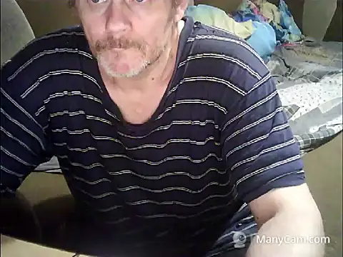 Mr__XX Chat XXX in diretta