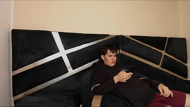 SEXYBOY_VCn Live XXX chat